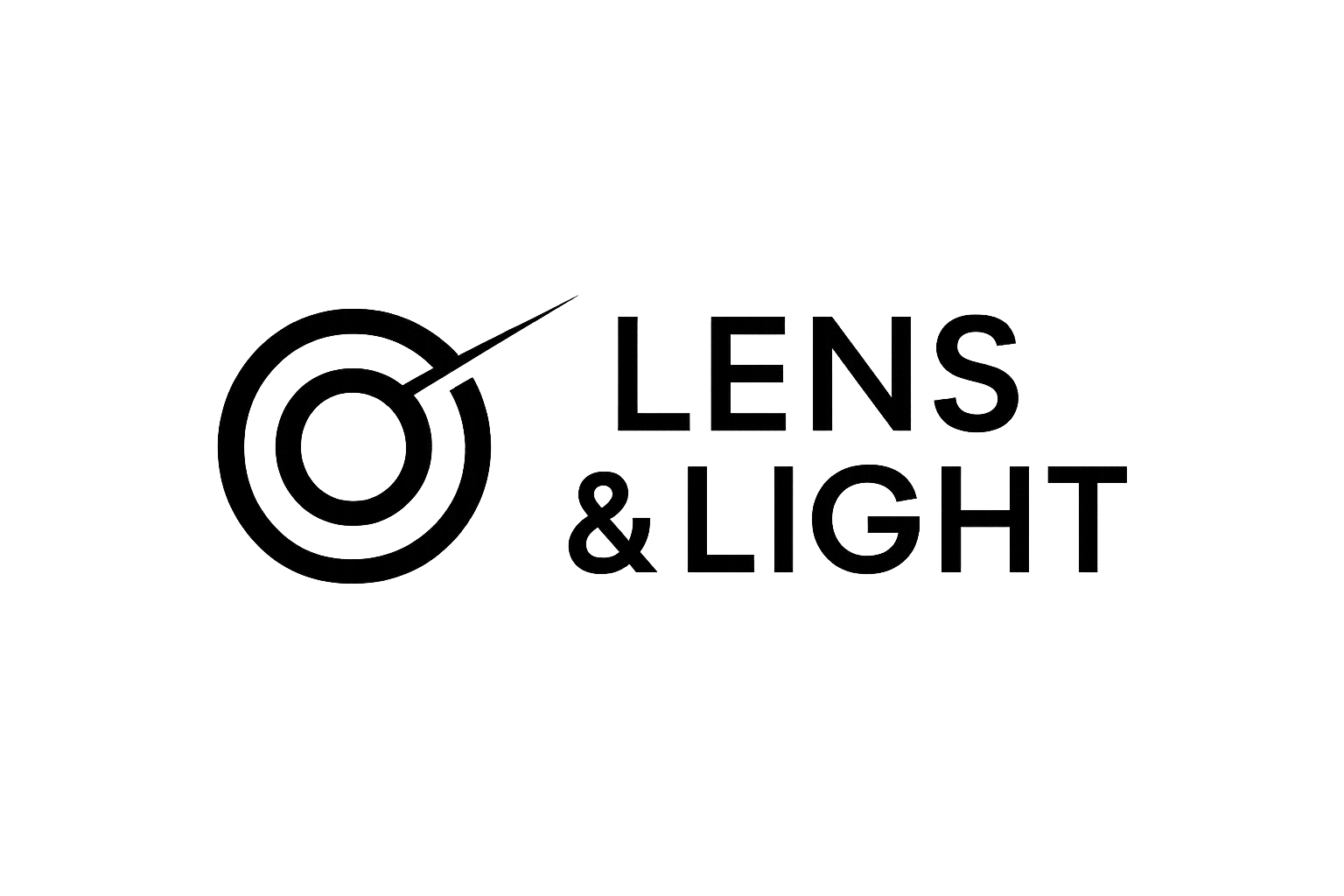 ChatGPT Image Sep 2, 2025, 06_14_04 PM (1)